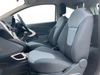 Ford Ka 1.2 Zetec 3dr [Start Stop]