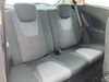 Ford Ka 1.2 Zetec 3dr [Start Stop]