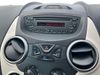 Ford Ka 1.2 Zetec 3dr [Start Stop]