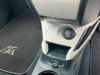 Ford Ka 1.2 Zetec 3dr [Start Stop]