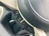 Ford Ka 1.2 Zetec 3dr [Start Stop]