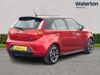 MG MG3 1.5 VTi-TECH 3Style+ 5dr [Start Stop]