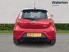 MG MG3 1.5 VTi-TECH 3Style+ 5dr [Start Stop]