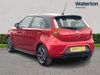 MG MG3 1.5 VTi-TECH 3Style+ 5dr [Start Stop]