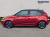 MG MG3 1.5 VTi-TECH 3Style+ 5dr [Start Stop]