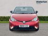 MG MG3 1.5 VTi-TECH 3Style+ 5dr [Start Stop]