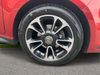 MG MG3 1.5 VTi-TECH 3Style+ 5dr [Start Stop]