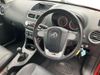 MG MG3 1.5 VTi-TECH 3Style+ 5dr [Start Stop]