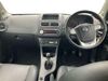 MG MG3 1.5 VTi-TECH 3Style+ 5dr [Start Stop]