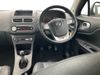 MG MG3 1.5 VTi-TECH 3Style+ 5dr [Start Stop]