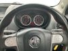 MG MG3 1.5 VTi-TECH 3Style+ 5dr [Start Stop]