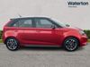 MG MG3 1.5 VTi-TECH 3Style+ 5dr [Start Stop]