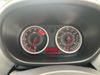 MG MG3 1.5 VTi-TECH 3Style+ 5dr [Start Stop]