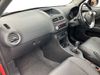 MG MG3 1.5 VTi-TECH 3Style+ 5dr [Start Stop]