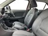 MG MG3 1.5 VTi-TECH 3Style+ 5dr [Start Stop]