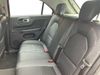 MG MG3 1.5 VTi-TECH 3Style+ 5dr [Start Stop]