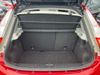 MG MG3 1.5 VTi-TECH 3Style+ 5dr [Start Stop]