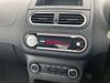 MG MG3 1.5 VTi-TECH 3Style+ 5dr [Start Stop]