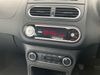 MG MG3 1.5 VTi-TECH 3Style+ 5dr [Start Stop]