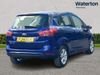 Ford B-Max 1.6 Zetec 5dr Powershift