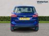 Ford B-Max 1.6 Zetec 5dr Powershift