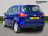 Ford B-Max 1.6 Zetec 5dr Powershift