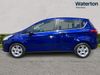 Ford B-Max 1.6 Zetec 5dr Powershift