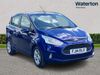 Ford B-Max 1.6 Zetec 5dr Powershift