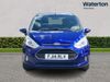 Ford B-Max 1.6 Zetec 5dr Powershift