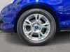 Ford B-Max 1.6 Zetec 5dr Powershift