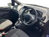 Ford B-Max 1.6 Zetec 5dr Powershift