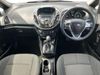 Ford B-Max 1.6 Zetec 5dr Powershift
