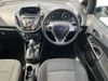 Ford B-Max 1.6 Zetec 5dr Powershift