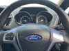 Ford B-Max 1.6 Zetec 5dr Powershift