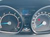 Ford B-Max 1.6 Zetec 5dr Powershift