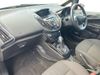Ford B-Max 1.6 Zetec 5dr Powershift