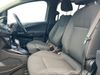 Ford B-Max 1.6 Zetec 5dr Powershift