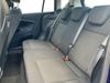 Ford B-Max 1.6 Zetec 5dr Powershift