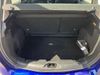 Ford B-Max 1.6 Zetec 5dr Powershift