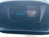 Ford B-Max 1.6 Zetec 5dr Powershift