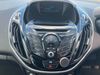 Ford B-Max 1.6 Zetec 5dr Powershift