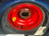 Ford B-Max 1.6 Zetec 5dr Powershift