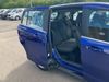 Ford B-Max 1.6 Zetec 5dr Powershift