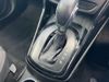 Ford B-Max 1.6 Zetec 5dr Powershift