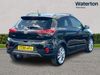 Hyundai i20 1.0T GDI Active 5dr