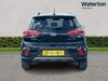 Hyundai i20 1.0T GDI Active 5dr