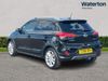 Hyundai i20 1.0T GDI Active 5dr