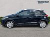 Hyundai i20 1.0T GDI Active 5dr