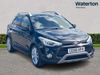 Hyundai i20 1.0T GDI Active 5dr