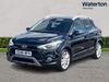 Hyundai i20 1.0T GDI Active 5dr